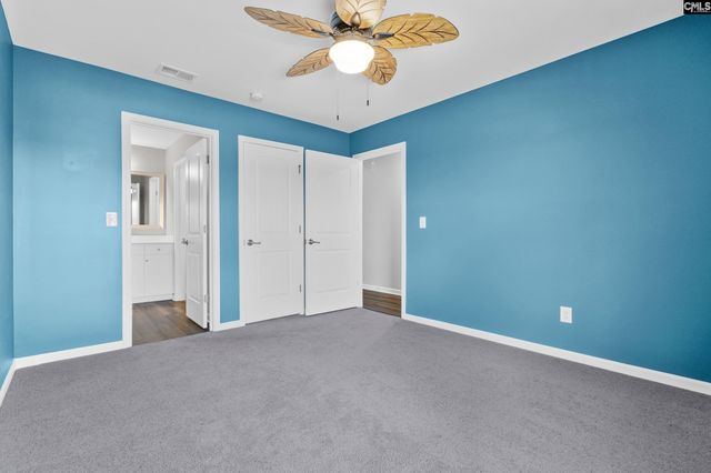 4040 Summerland Way, Elgin, SC 29045