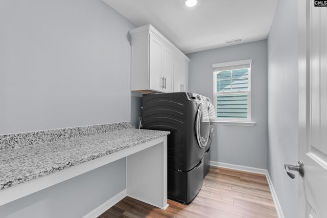 4040 Summerland Way, Elgin, SC 29045