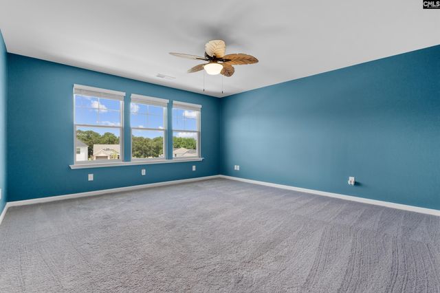 4040 Summerland Way, Elgin, SC 29045