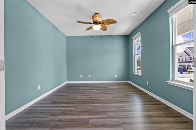 4040 Summerland Way, Elgin, SC 29045