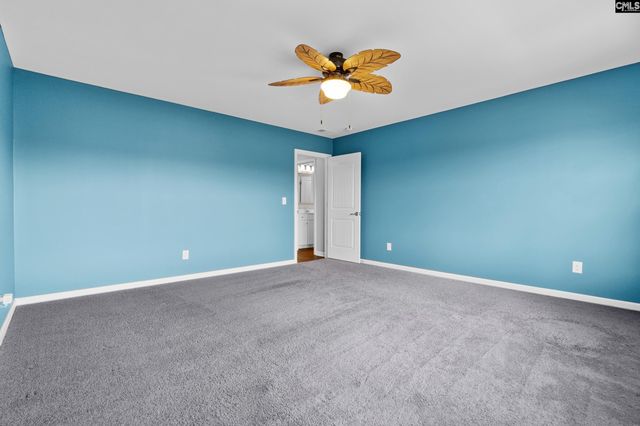 4040 Summerland Way, Elgin, SC 29045