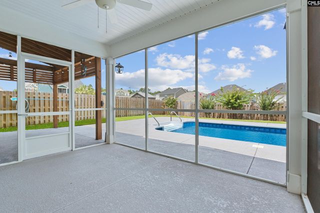 4040 Summerland Way, Elgin, SC 29045