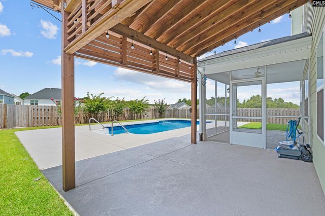 4040 Summerland Way, Elgin, SC 29045