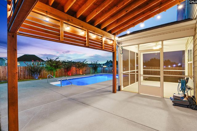 4040 Summerland Way, Elgin, SC 29045