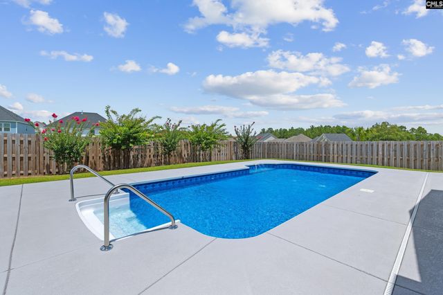 4040 Summerland Way, Elgin, SC 29045