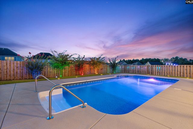 4040 Summerland Way, Elgin, SC 29045