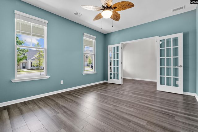 4040 Summerland Way, Elgin, SC 29045