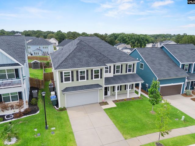 4040 Summerland Way, Elgin, SC 29045