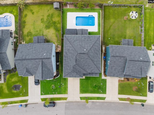 4040 Summerland Way, Elgin, SC 29045