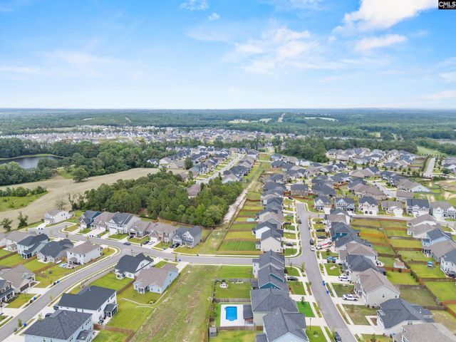 4040 Summerland Way, Elgin, SC 29045