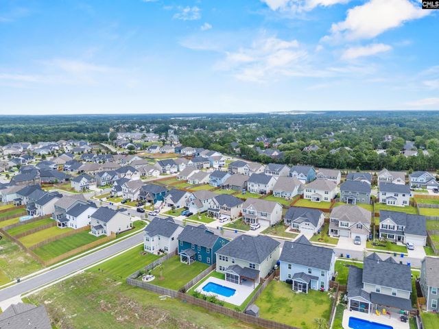 4040 Summerland Way, Elgin, SC 29045