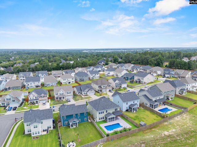 4040 Summerland Way, Elgin, SC 29045