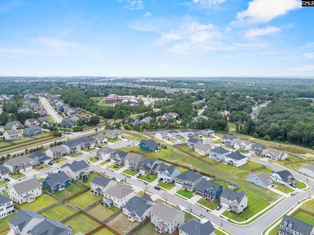 4040 Summerland Way, Elgin, SC 29045