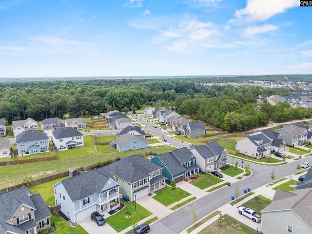 4040 Summerland Way, Elgin, SC 29045