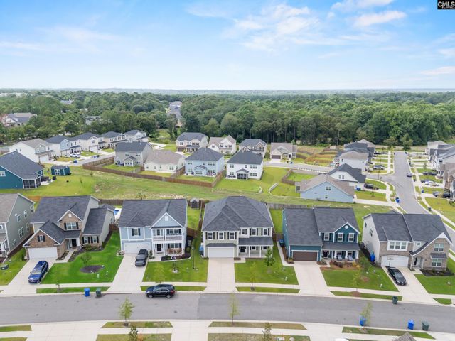 4040 Summerland Way, Elgin, SC 29045