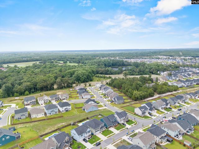 4040 Summerland Way, Elgin, SC 29045