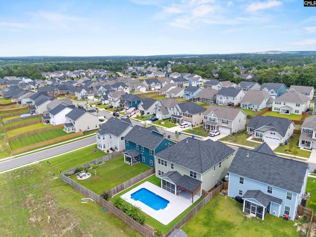 4040 Summerland Way, Elgin, SC 29045