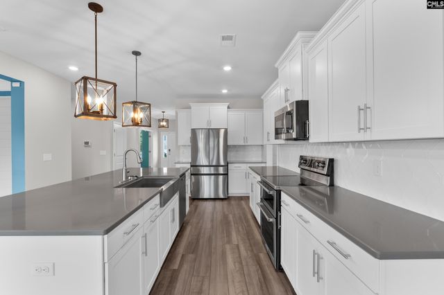 4040 Summerland Way, Elgin, SC 29045