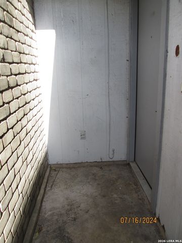 4431 MYRNA DR, San Antonio, TX 78218