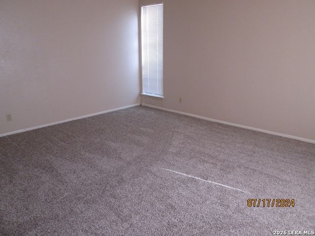 4431 MYRNA DR, San Antonio, TX 78218