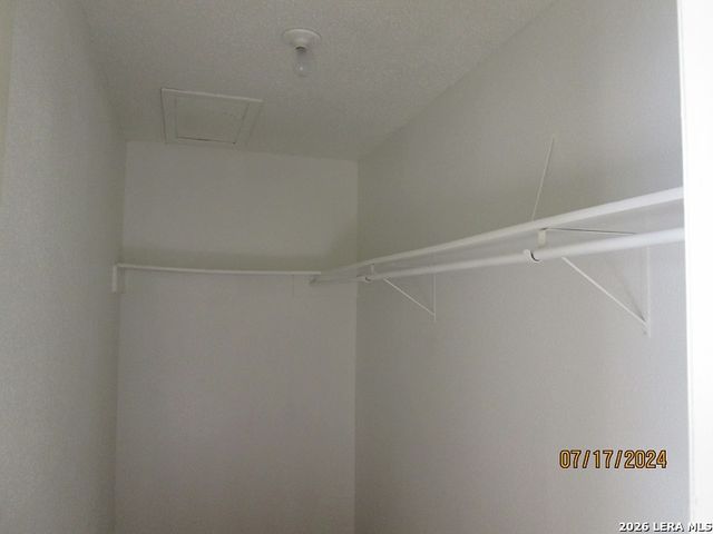 4431 MYRNA DR, San Antonio, TX 78218