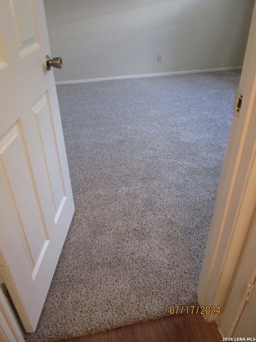 4431 MYRNA DR, San Antonio, TX 78218