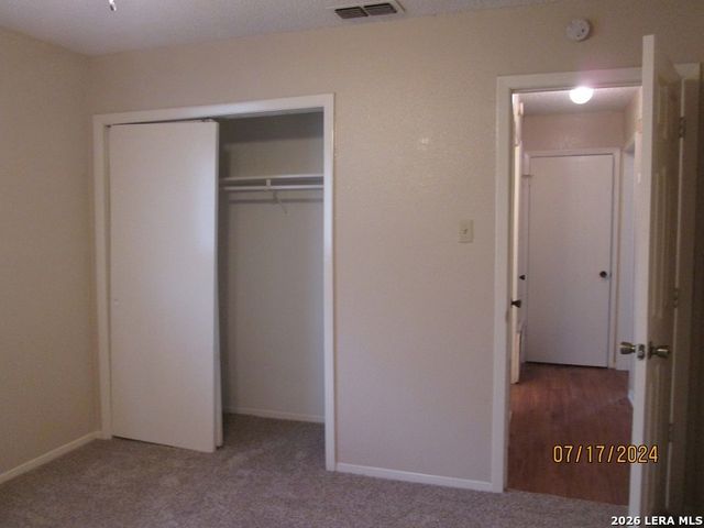 4431 MYRNA DR, San Antonio, TX 78218