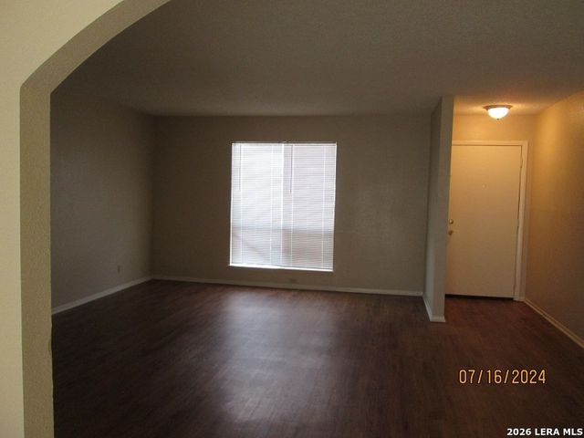 4431 MYRNA DR, San Antonio, TX 78218