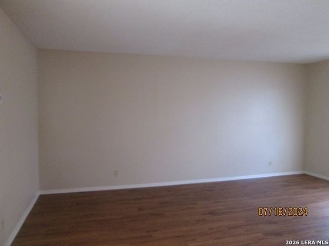 4431 MYRNA DR, San Antonio, TX 78218