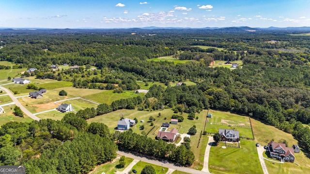 22 Ravenfield Road, Taylorsville, GA 30178