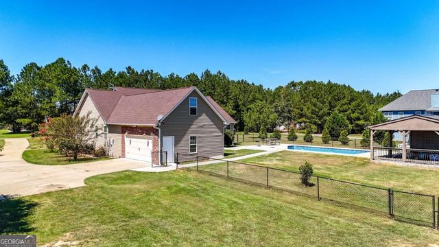 22 Ravenfield Road, Taylorsville, GA 30178
