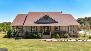 22 Ravenfield Road, Taylorsville, GA 30178