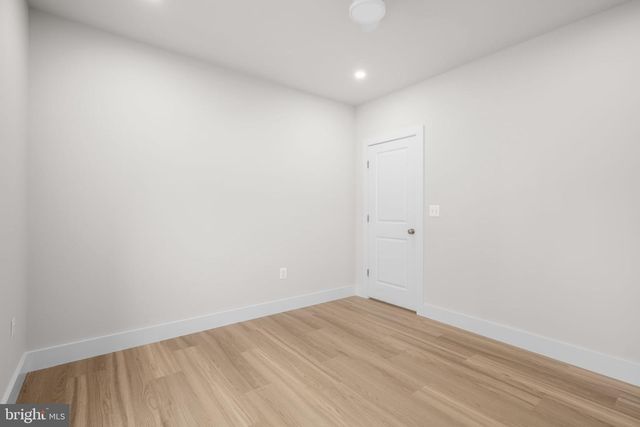 101 BROOKE POINT CT, Stafford, VA 22554