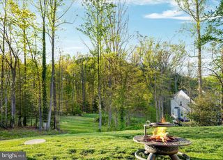 101 BROOKE POINT CT, Stafford, VA 22554