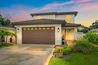 1876 LIVINGSTONE STREET, Sarasota, FL 34231