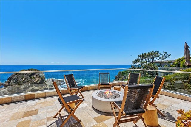10 S La Senda, Laguna Beach, CA 92651