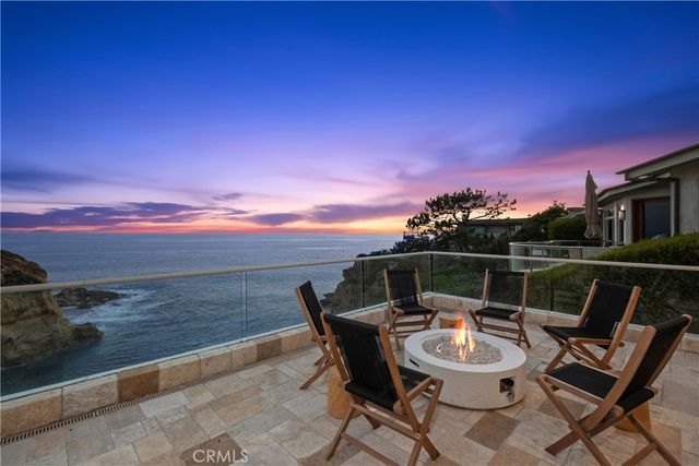 10 S La Senda, Laguna Beach, CA 92651