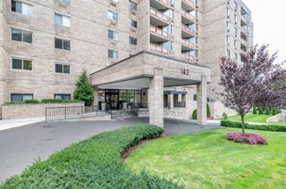 143 Hoyt Street APT 2C, Stamford, CT 06905