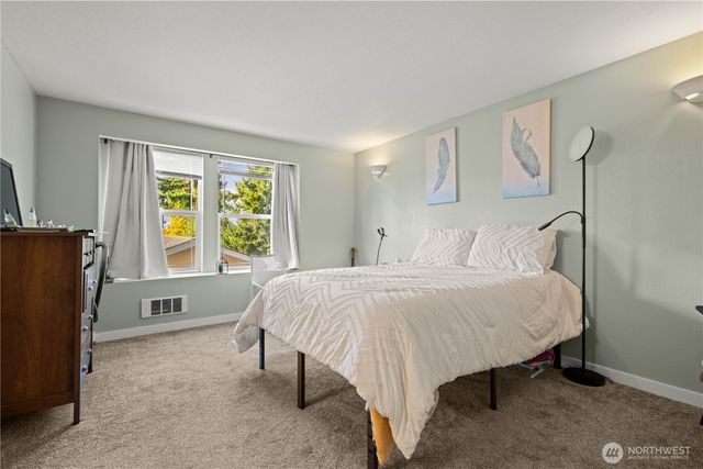 2621 Mountain View Avenue W #9B, Tacoma, WA 98466