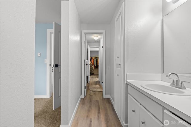 2621 Mountain View Avenue W #9B, Tacoma, WA 98466