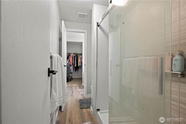 2621 Mountain View Avenue W #9B, Tacoma, WA 98466