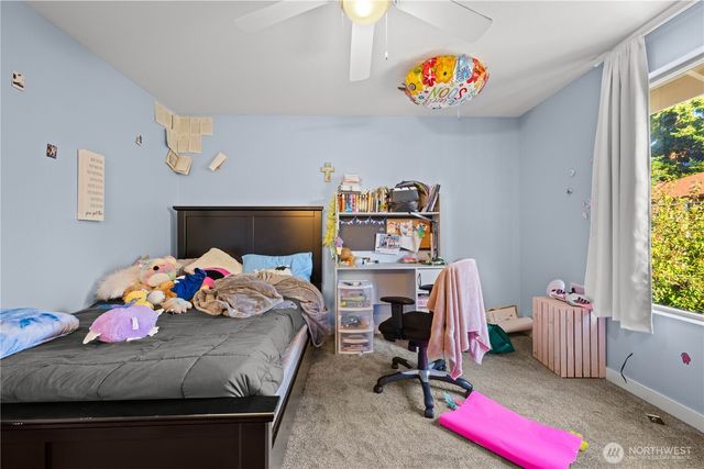 2621 Mountain View Avenue W #9B, Tacoma, WA 98466