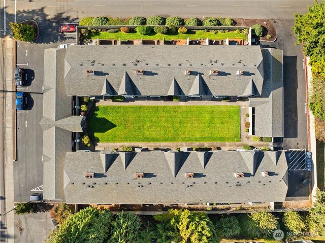 2621 Mountain View Avenue W #9B, Tacoma, WA 98466