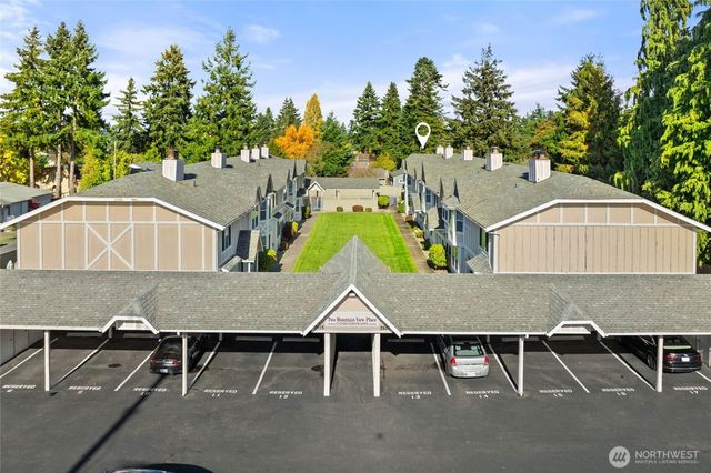 2621 Mountain View Avenue W #9B, Tacoma, WA 98466
