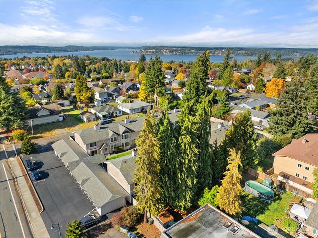 2621 Mountain View Avenue W #9B, Tacoma, WA 98466