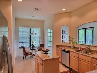 1337 Corso Palermo CT 1, Naples, FL 34105