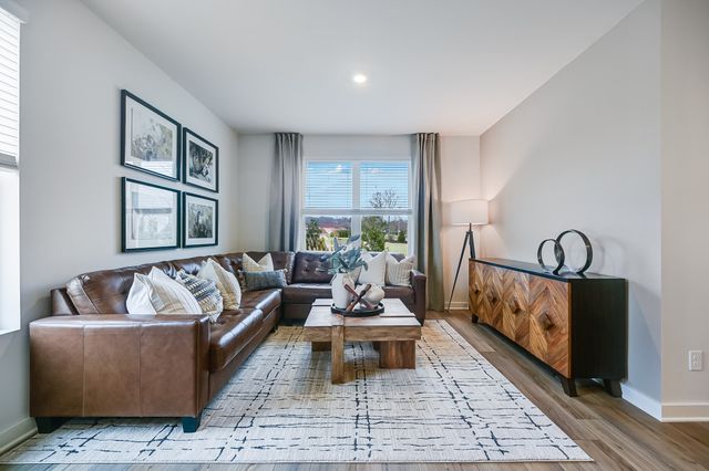 514 Lydia Ashley Lane, Smyrna, TN 37167