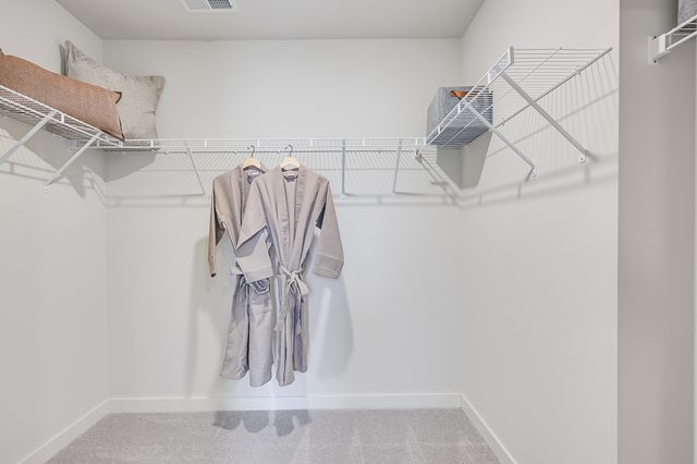 514 Lydia Ashley Lane, Smyrna, TN 37167