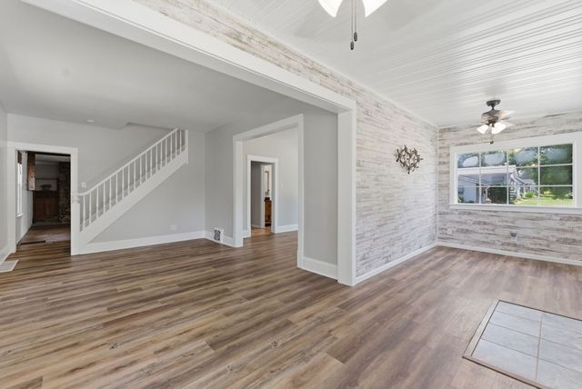 940 Jones Street, Bettendorf, IA 52722