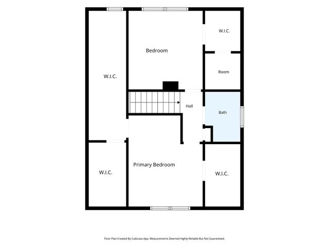 940 Jones Street, Bettendorf, IA 52722
